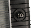 GM Genuine Parts 21447 Radiator