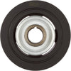 Automotive Graywerks 102084 Engine Harmonic Balancer