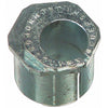 Alignment Caster / Camber Bushing for E-350 Super Duty+More (K8986)