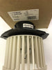 15-80181 Blower Motor