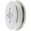 Centric Brake Drum for Prizm, Corolla 123.44032