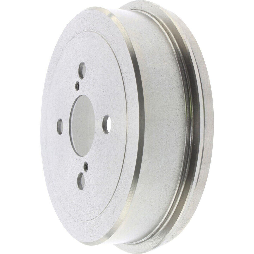 Centric Brake Drum for Prizm, Corolla 123.44032