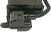 Standard Ignition Vapor Canister for Corolla, Matrix, Vibe CP3192