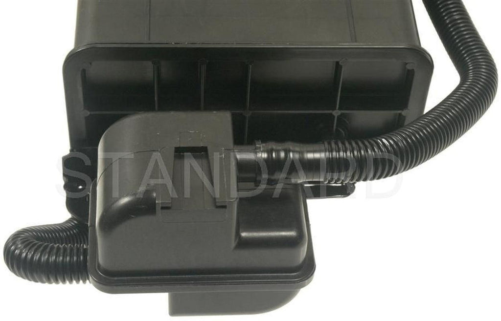 Standard Ignition Vapor Canister for Corolla, Matrix, Vibe CP3192