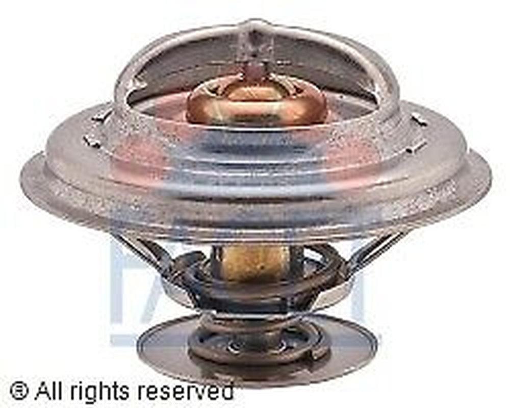 Facet Engine Coolant Thermostat for BMW 7.8258