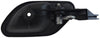 Dorman Interior Door Handle for 525I, 530I, 540I, 528I, 740I, 740Il, 750Il 83027