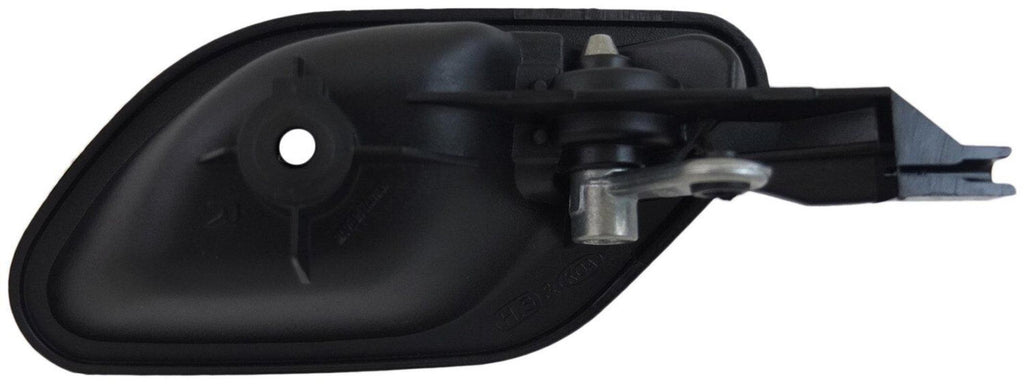 Dorman Interior Door Handle for 525I, 530I, 540I, 528I, 740I, 740Il, 750Il 83027