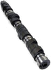 056-4643 Camshaft