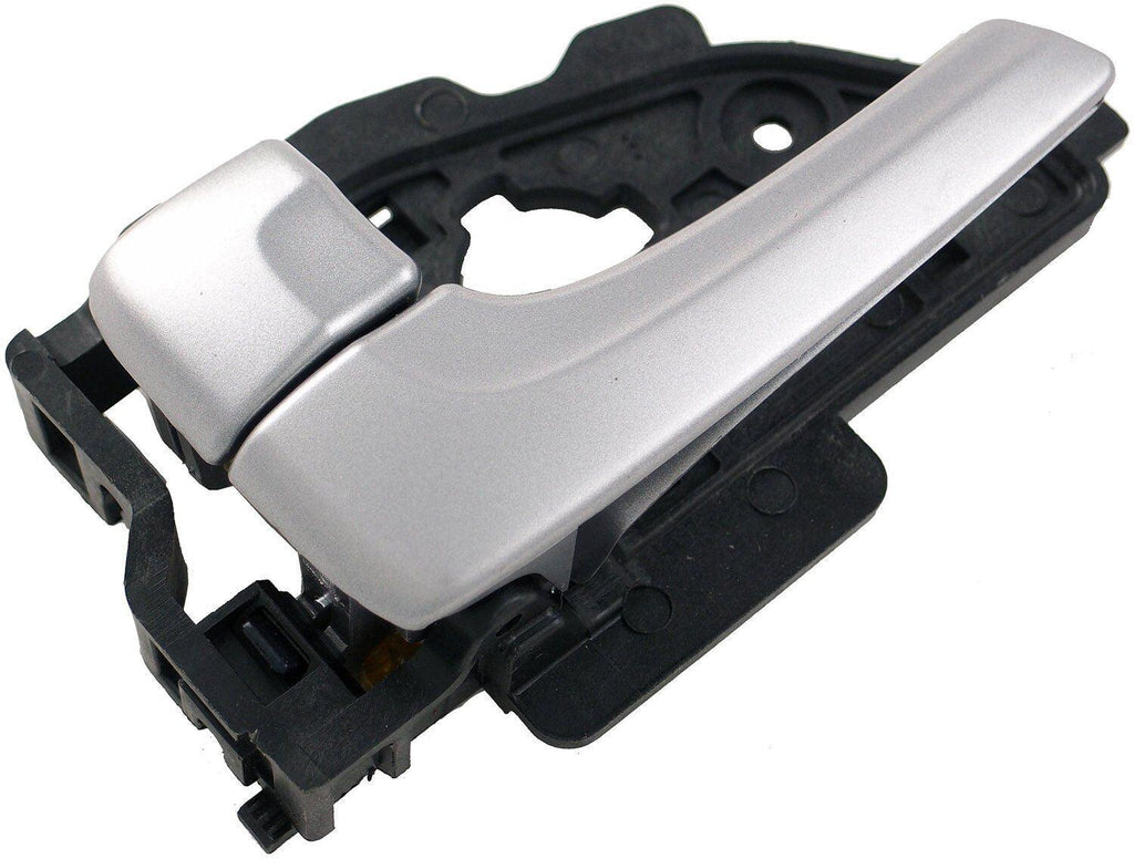 Dorman Interior Door Handle for 10-14 Hyundai Tucson 92567