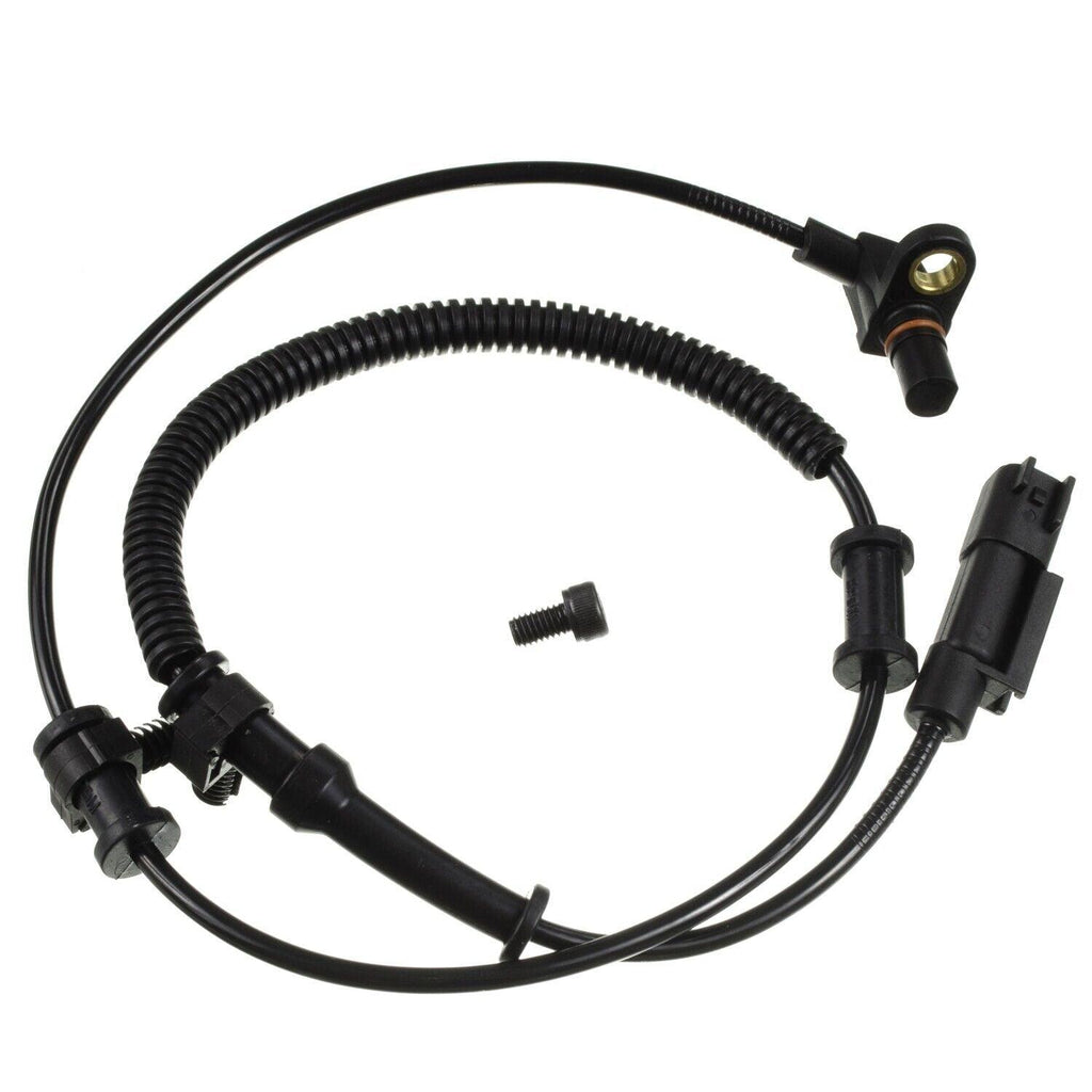Holstein ABS Wheel Speed Sensor for 1500, Ram 1500 2ABS2434