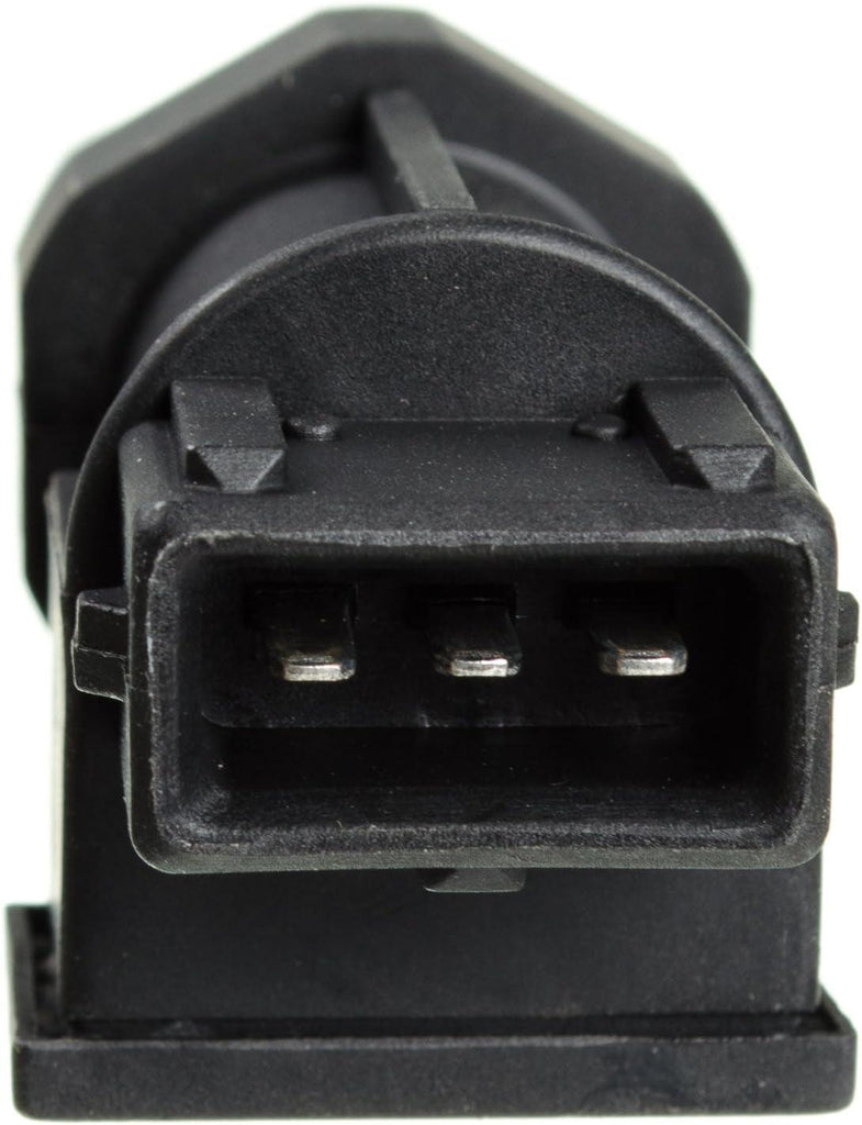 2VSS0006 Vehicle Speed Sensor