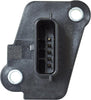 MA321 Mass Air Flow Sensor