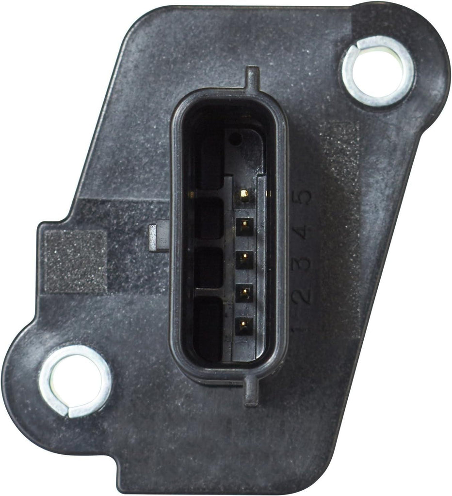 MA321 Mass Air Flow Sensor