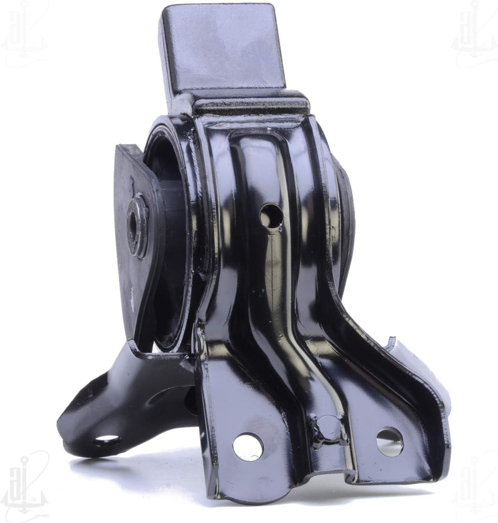 9759 Transmission Mount