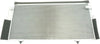 AC Condenser A/C Air Conditioning with Receiver Dryer for Subaru Impreza