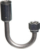 17216 A/C Fitting O-Ring