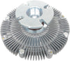 Derale 22025 USMW Professional Series Heavy Duty Fan Clutch