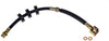 Dorman Brake Hydraulic Hose for 08-11 Focus H621037