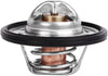 MMTS-NIS-02L Racing Thermostat Compatible with Nissan Sentra/Altima 2002-2011