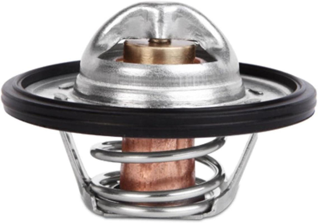 MMTS-NIS-02L Racing Thermostat Compatible with Nissan Sentra/Altima 2002-2011