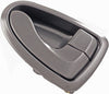 Dorman Interior Door Handle for Verna, Accent 92202