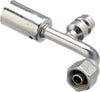 G45589-0808S Coupling