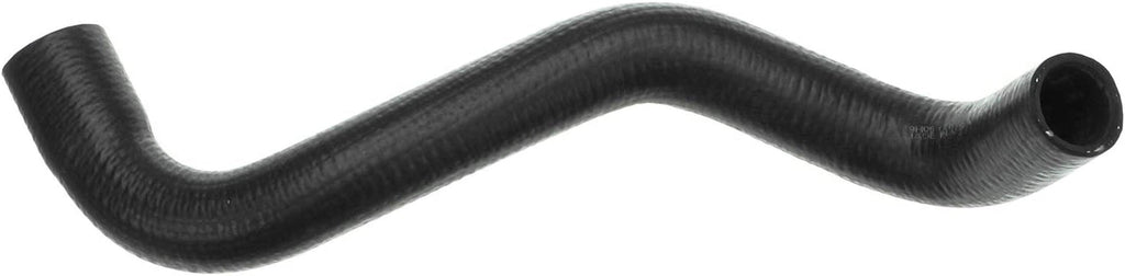 Gold 24518L Molded Lower Radiator Hose