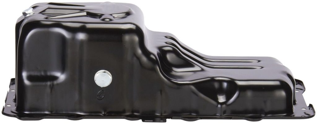 Spectra Engine Oil Pan for Mustang, F-150, Mark LT FP67A