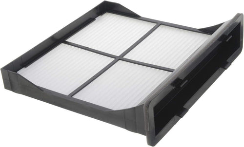 P3915WS Workshop Cabin Air Filter
