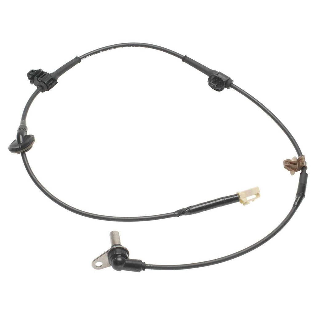 Standard Ignition ABS Wheel Speed Sensor for CX-7, CX-9 ALS1635