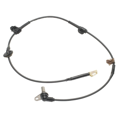 Standard Ignition ABS Wheel Speed Sensor for CX-7, CX-9 ALS1635