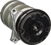 58263 New AC Compressor