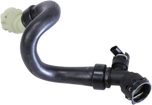 39005754 Heater Outlet Hose