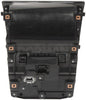 Dorman Infotainment Display for 13-16 Cadillac SRX 586-124