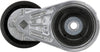 38103 Drivealign Automatic Belt Drive Tensioner