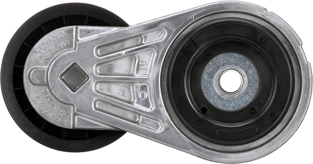38103 Drivealign Automatic Belt Drive Tensioner