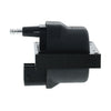 Motorad 3IC108 Ignition Coil