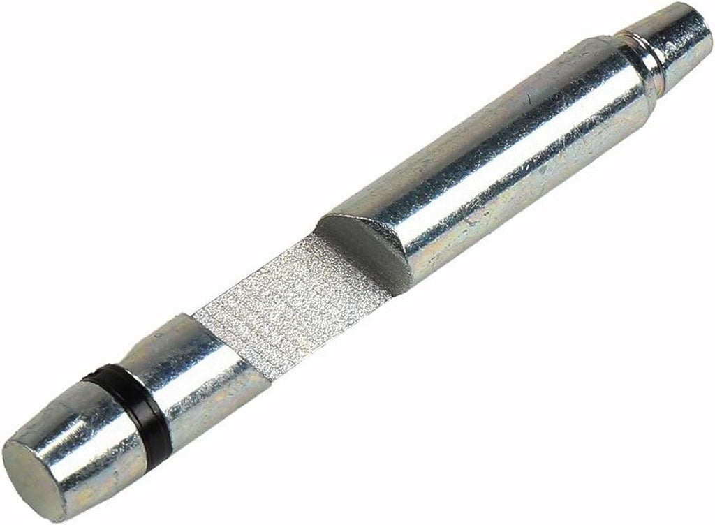 22834660 Steering Wheel Lock Pin