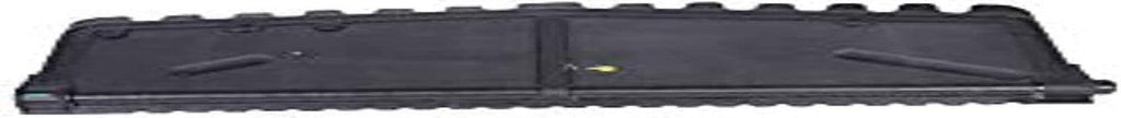 GM Genuine Parts 15-51251 Heating and Air Conditioning Control Valve