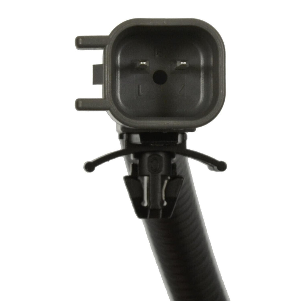 Standard Ignition ABS Wheel Speed Sensor for 12-18 Chevrolet Sonic ALS2851