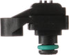 PS10207 MAP Sensor