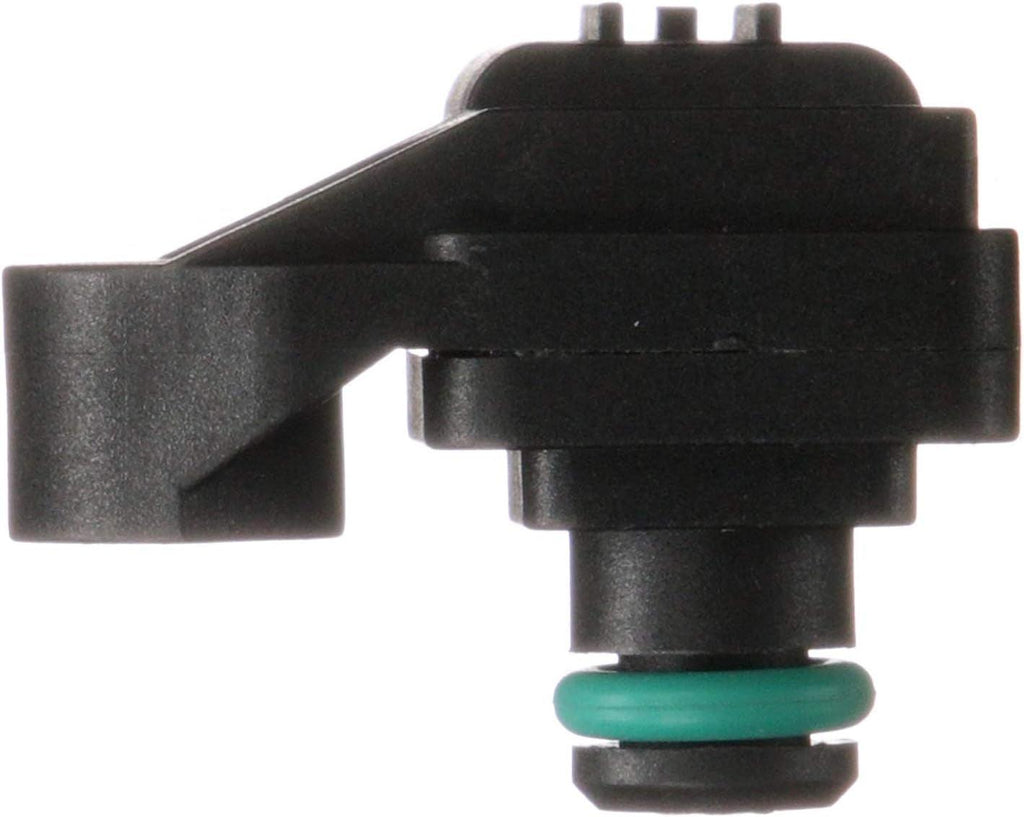 PS10207 MAP Sensor