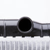 1755 Radiator Compatible with 1995-2004 Toyota Tacoma