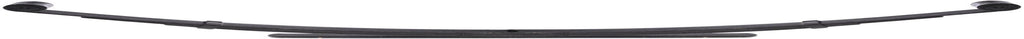 Dorman Leaf Spring for 00-04 Toyota Tundra 929-403
