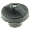 Motorad MGC212KA Keyed Alike Locking Fuel Cap