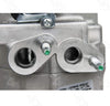 98324 A/C Compressor