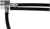 Dorman Brake Hydraulic Hose for Ford H620994