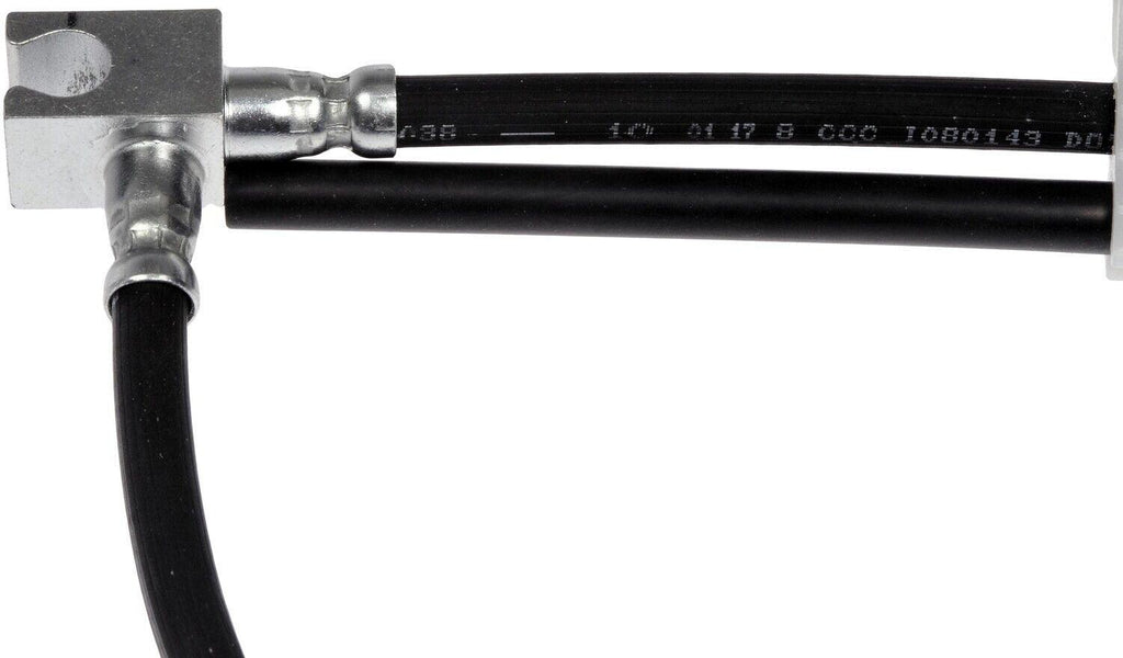 Dorman Brake Hydraulic Hose for Ford H620994