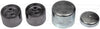 Dorman Suspension Trailing Arm Bushing for I35, Maxima, I30 523-004