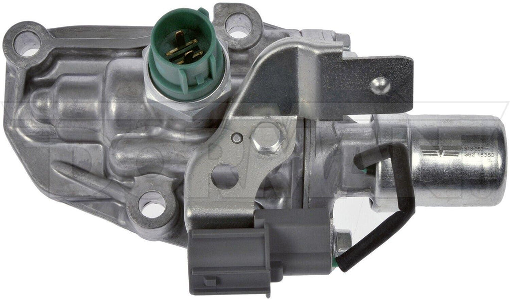 Engine Variable Valve Timing (VVT) Solenoid for Integra, EL, Civic+More 918-063